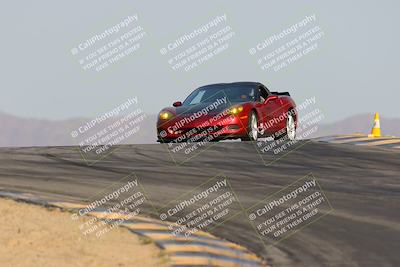 media/Mar-29-2025-Pro Autosports (Sat) [[89b1c017ad]]/2-Green Group/Session 1 (Turns 9 and 10)/
